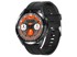 TRACER Pametni sat SM9 PulseRay, 1.46", IP67, crni